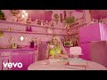 Emily Ann Roberts - Pretty In Pink (Official Visualizer)