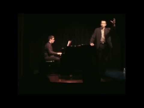 VERDI: Profezia di Zaccaria ("Nabucco")