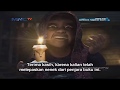 Upin Ipin Tongkat Sakti ️