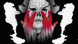 Serpientes Negras by Guadalupe Plata