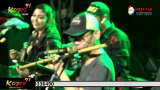 Download lagu Cemara biru || Vira saxo || KOZIS 91 GROUP mp3