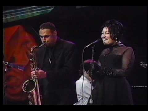 Holly Cole Trio - Everyday Will Be Like a Holiday