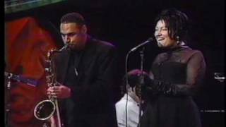 Holly Cole Trio - Everyday Will Be Like a Holiday