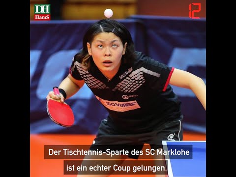 DIE HARKE vom 10.02.2021