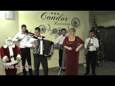 Geanina Cioclei & Simici Band -  Iubire Iubire