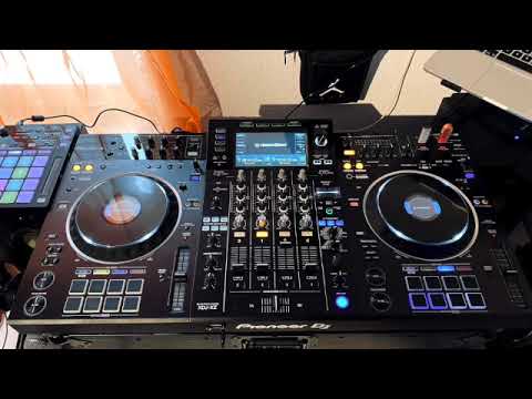 Sembas da Terra -Dj Jodany