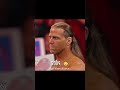 John Cena & Shawn Michaels Then vs Now 🥹 Edit