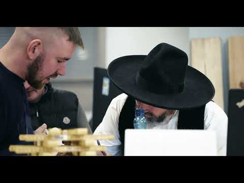 GERARD Polska: Dachy GERARD na targach Dach Forum Kielce 2024