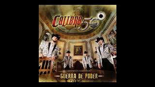 Vas A Regresar Solita