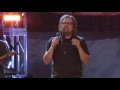JASON UPTON Live Worship Set Incredibly Powerful And Anointed