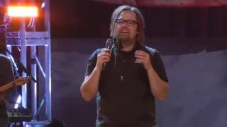 JASON UPTON - Live Worship Set (incredibly powerful and anointed!)