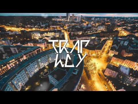 Reeck, CryJaxx & Jon Becker - Casino Love