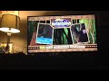 Paramount 90th Anniversary And Nickelodeon Movies Dog Spots 2002 On Fullscreen