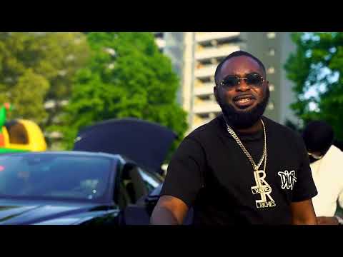 L'Riches The Label presents : BENNYMANU FT PD B3lly- TRAPSTAR (PROD.BY TRAB)