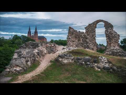 Santa Savicka-Drozdova - Rēzekne (audio)