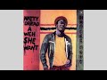 Horace Andy - This Must Be Hell