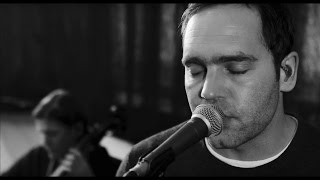 Bosse - Steine (Proberaumsession)