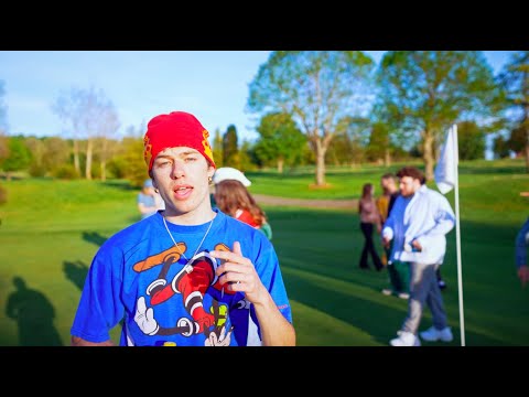 Video thumbnail for ​cadillac