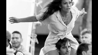 Download lagu Jennifer Lopez - Papi (ringtone) mp3 Download lagu Jennifer Lopez - Papi (ringtone) mp3