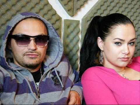 Puya si Fely: vreau sa te sun