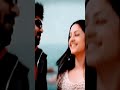 Puthagam Naduve Pugai Padam Nee Saravana Simbu Jothika Shorts Simbu Jothika Whatsappstatus