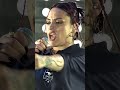 Lia kali & SFDK