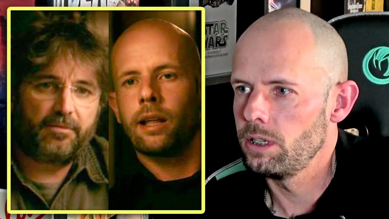 “PASÉ DE CASI SUICIDARME A SALIR CON ÉVOLE”: el exnazi David Saavedra y su increíble recuperación