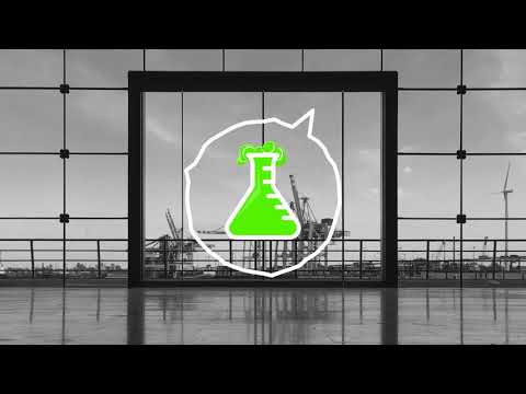 J-Trick & Autokraft - House Of Grime (feat. Bigredcap)