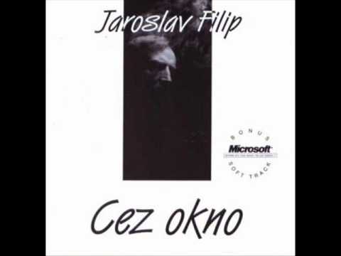 Jaro Filip - Keď