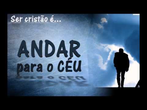 MELOSWEET -  DO OUTRO LADO