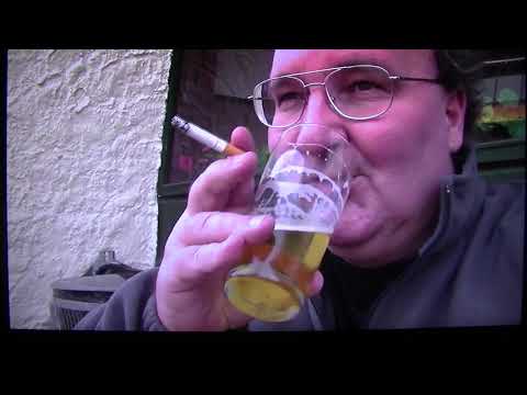 MongoTV_5915 - Del 10 - Kigger På Mine Gamle Video På MONGO TV