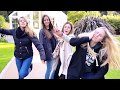 RNG ABI Film 2017