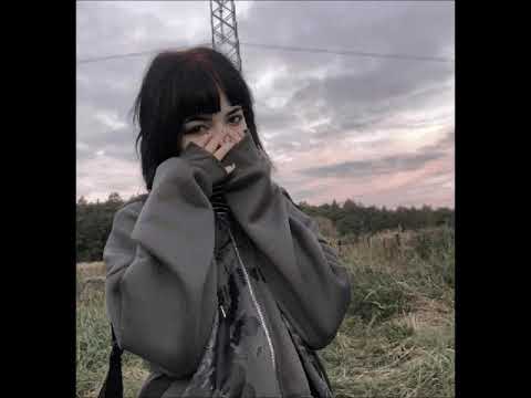 [sold] title fight x balance and composure x emo type instrumental - “reality check”