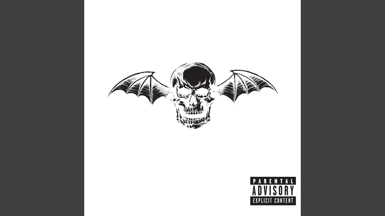 lirik lagu a7x lost it all dan terjemahannya lirik lagu a7x lost it all dan terjemahannya