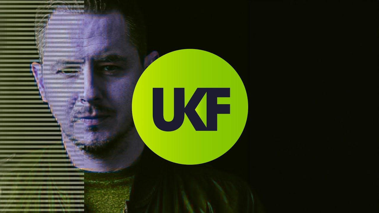 Aktive - Home (ft. Maria Mathea)