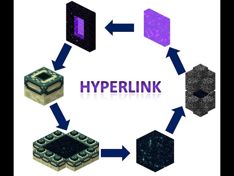 Insane Minecraft 1.12 Hyperlink Review - Episode 8