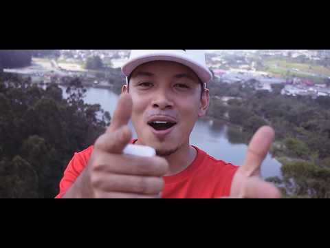 Mc Japoneis - Os Coringa de SP (Medley 2020)