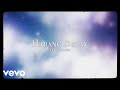 Zack Tabudlo - Habang Buhay (Official Lyric Video) Zack Tabudlo - Habang Buhay (Official Lyric Video)