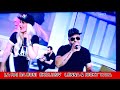 LENNA SI NICKY YAYA LA ANTENA STARS RAI DA BUNI