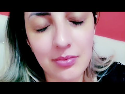 ⚪️ HINO 50 - Glória a Jesus Aleluia - CCB