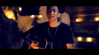 Download lagu MOCHA BAND - CURAHAN HATI mp3 Download lagu MOCHA BAND - CURAHAN HATI mp3