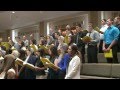 В Той День Коли Труба | - | UBC United Choir 