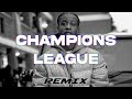 Dave x Clavish - Champions League (Prod. JacobK) [MUSIC VIDEO]