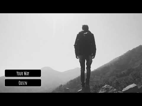 Odsen - Your Way