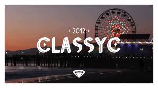 Darius - S/ash (Kartsy Edit)