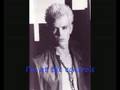 Billy Idol - New Future Weapon 