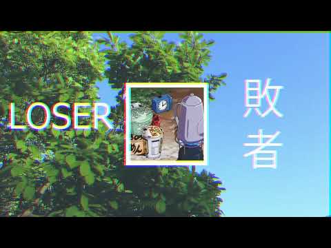 (FREE) Lo-Fi Type Beat: Loser Only Club - Morning Mood Video