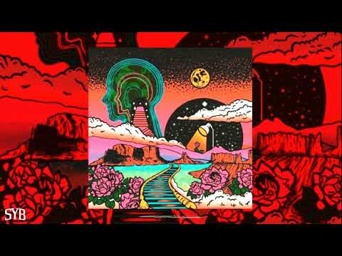 GUITAR / CHILL | BOOM BAP x HIP HOP INSTRUMENTAL - "El Camino"