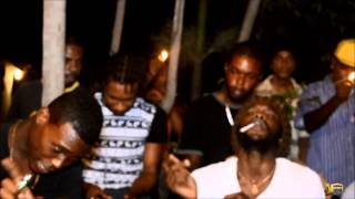 Marr Stars Of Wonder Official HD Music Video