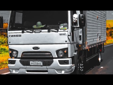 OLHA A SENA  EM VISTA ALEGRE DO ALTO SP